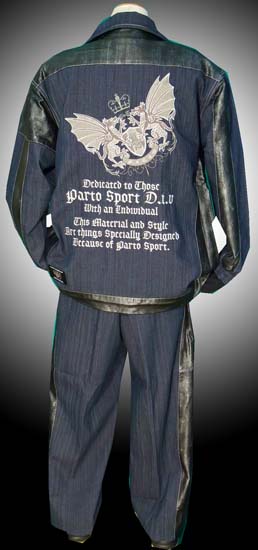 2025年最新】parto sportの人気アイテム - メルカリ