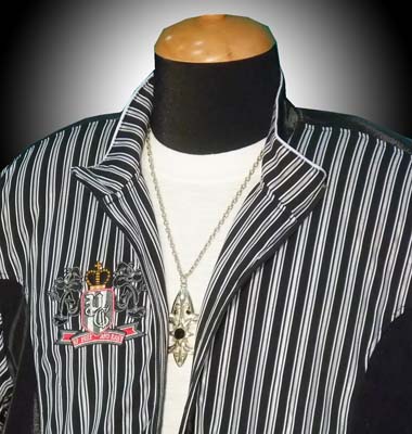 �p�W�F���̕�