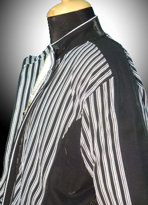 �p�W�F���̕�