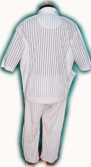 �p�W�F���̃Z�b�g�A�b�v