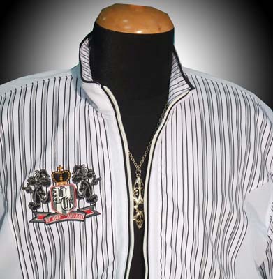 �p�W�F���X�|�[�c�̕�