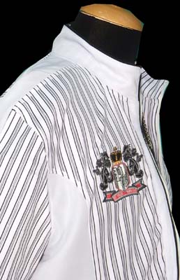 �p�W�F���X�|�[�c�̕�