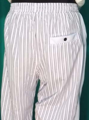 �p�W�F���X�|�[�c�̃W���[�W