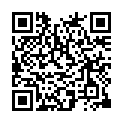 http://www.7fuku.com/sho7/partosport-2405/partosport-2.htm